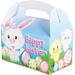 6.25" EASTER TREAT BOX 6pk