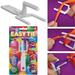 EASY TIE BALLOON TOOL - CARDED