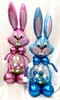 Easter 4ft Bunny Rabbit