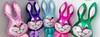 Easter Bunny Fun Cups